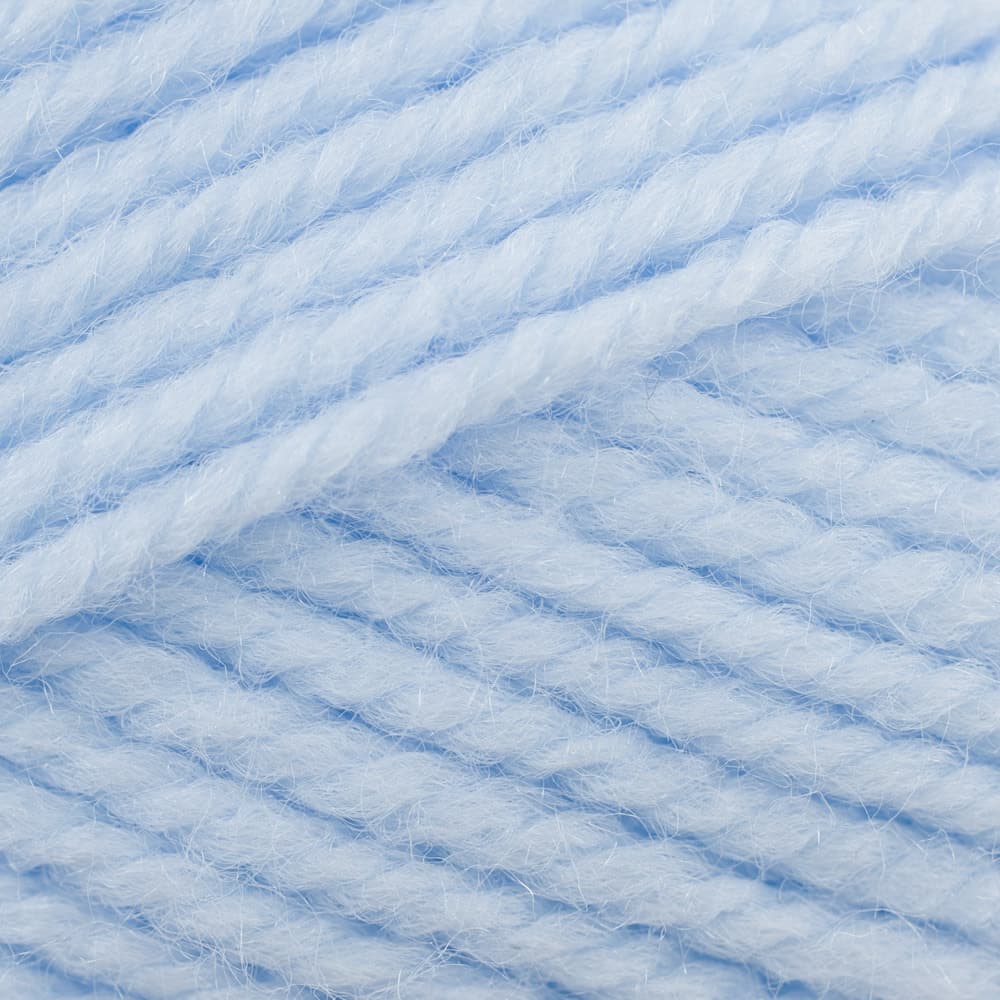 King Cole Comfort Aran