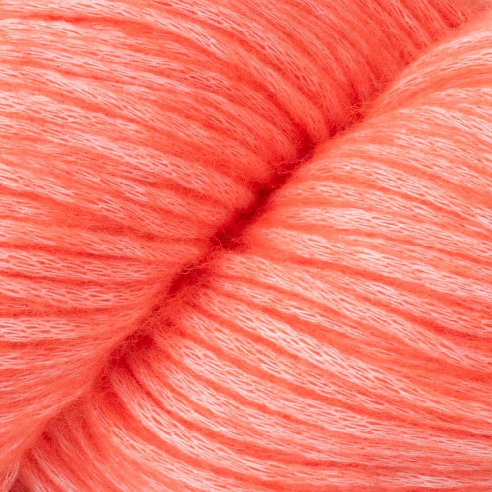 Cascade Yarns Cantata