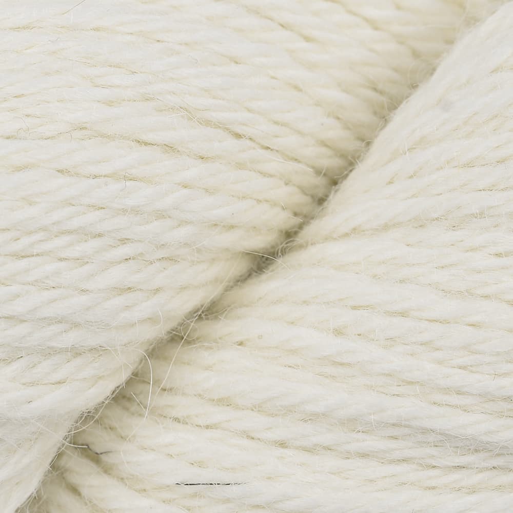 Cascade Yarns Eco Alpaca