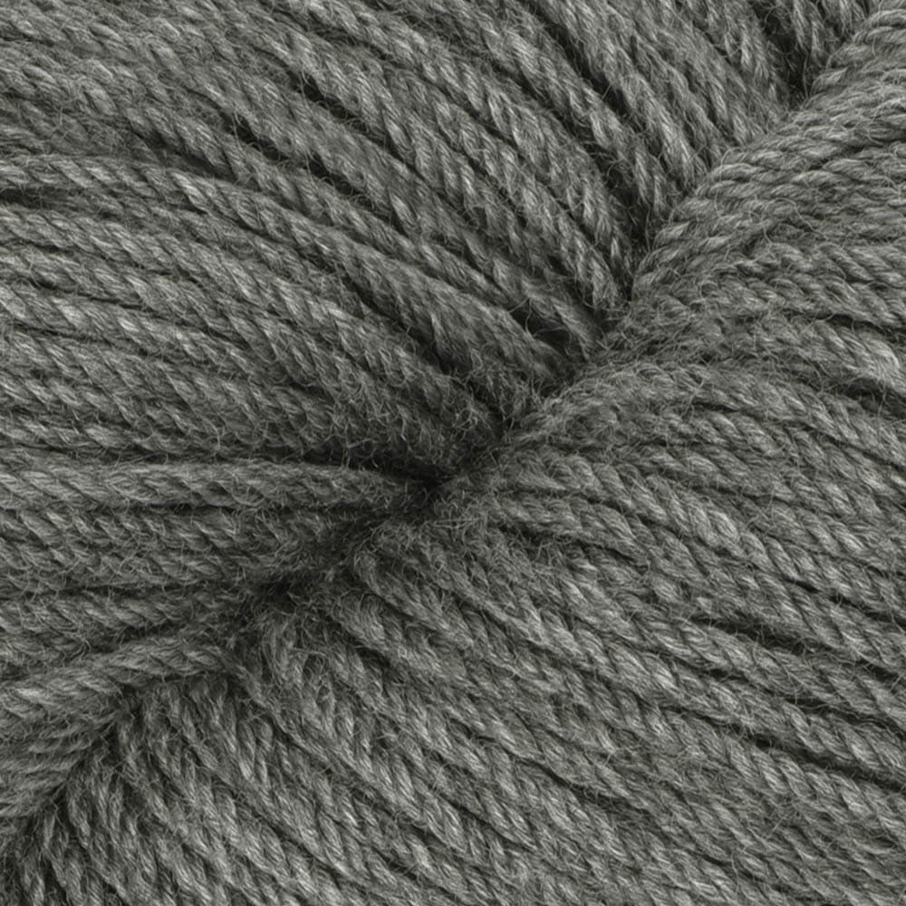 Tahki Yarns Superwash Merino Worsted Twist