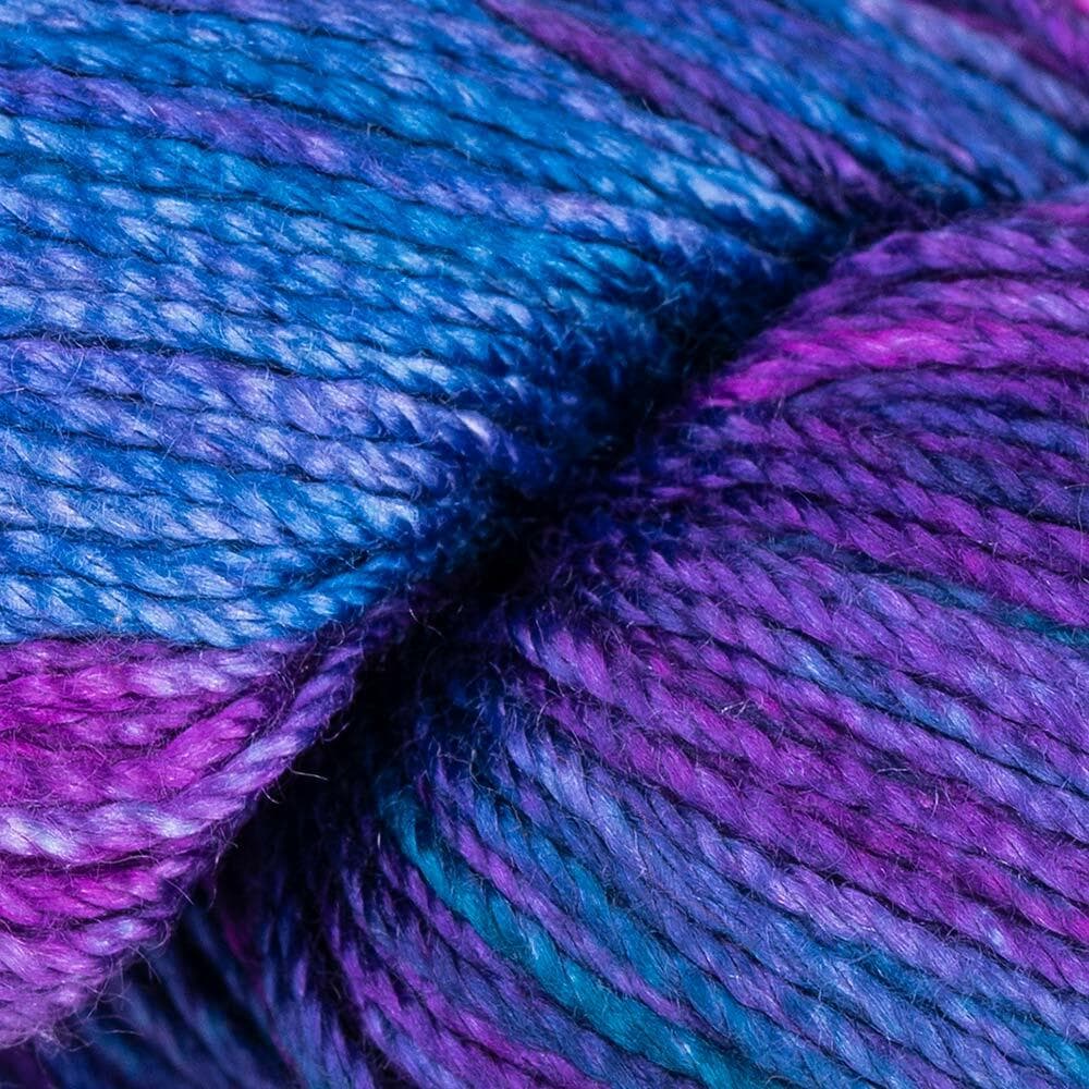 Malabrigo Mora