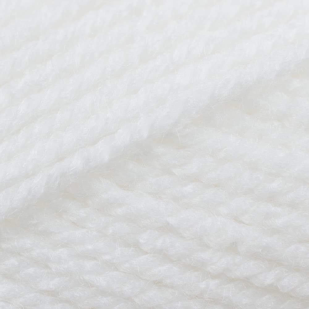 Stylecraft Special Aran