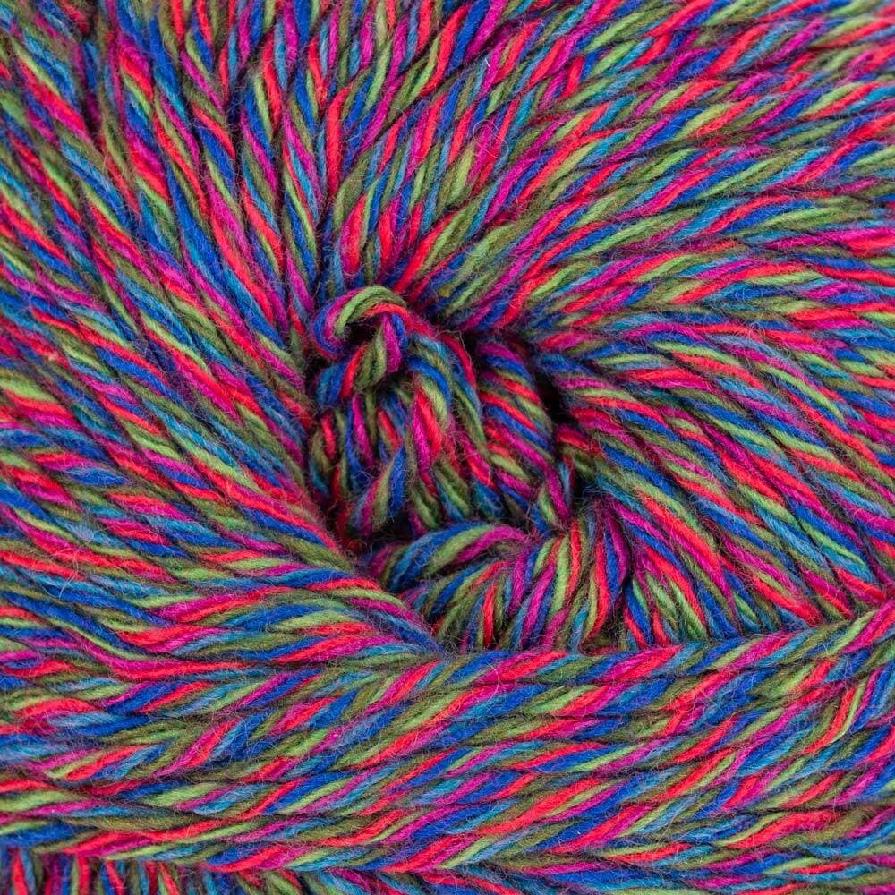 Valley Yarns Savoy 10 Ball Value Pack