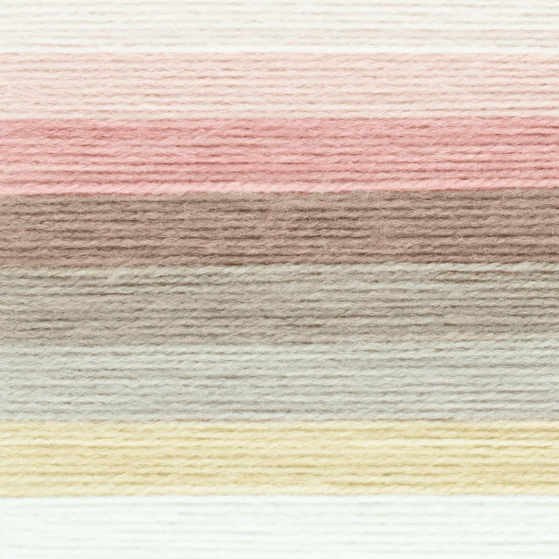 Lion Brand Mandala Bonus Bundle