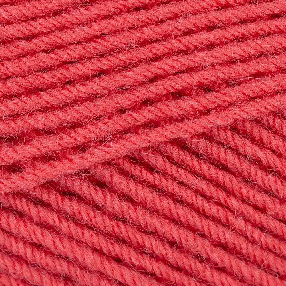 Paintbox Yarns Wool Blend DK 5 Ball Value Pack