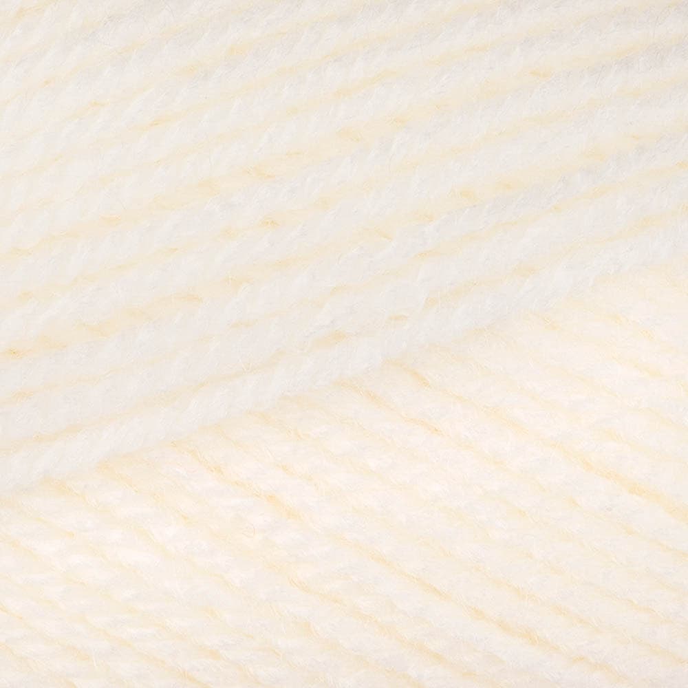 Paintbox Yarns Simply DK 5 Ball Value Pack