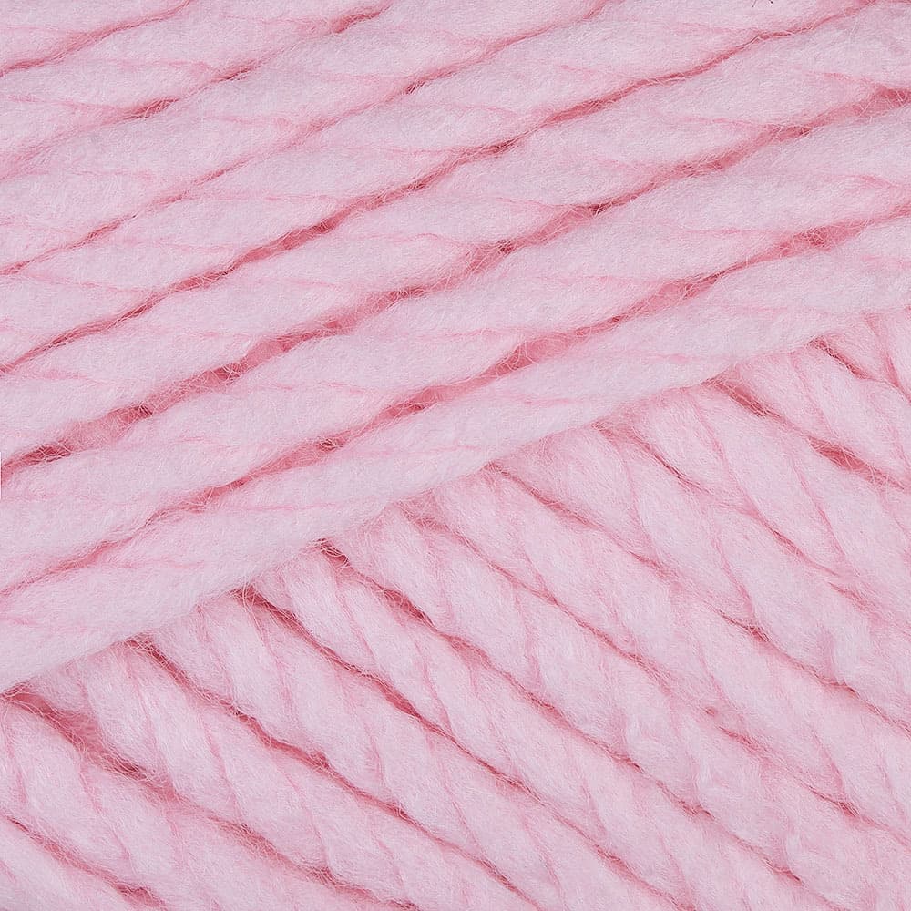 Paintbox Yarns Simply Super Chunky 10 Ball Value Pack