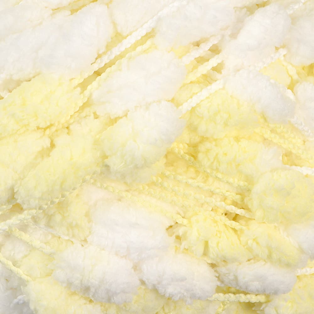 Sirdar Snuggly Sweetie