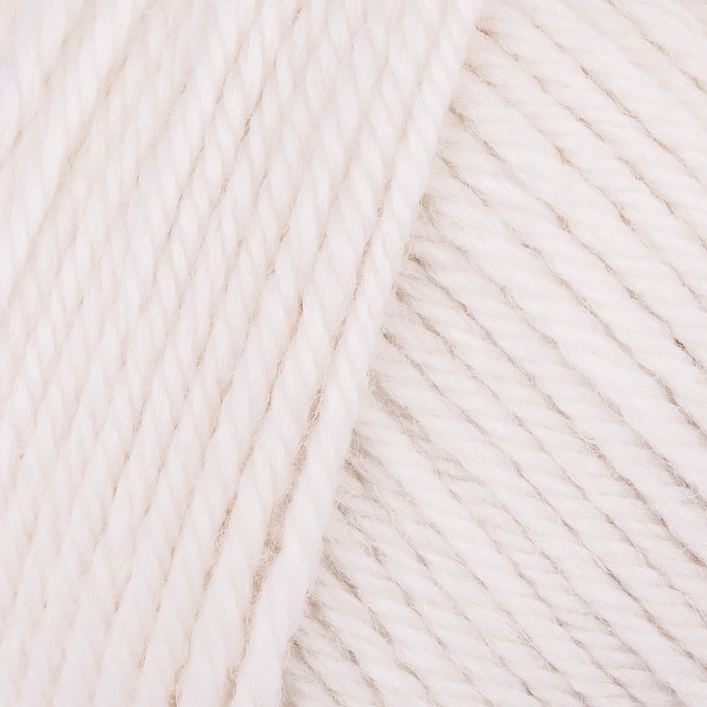 Rowan Alpaca Soft DK