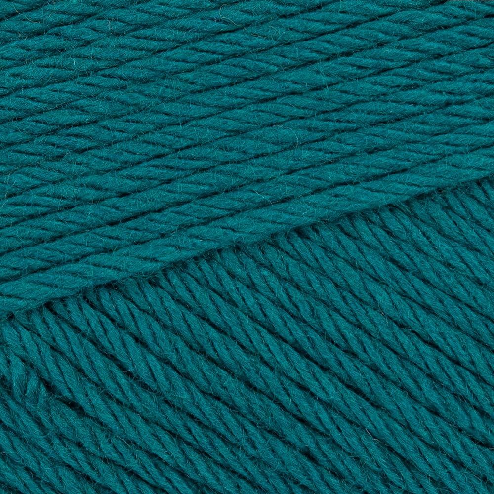 Scheepjes Bamboo Soft