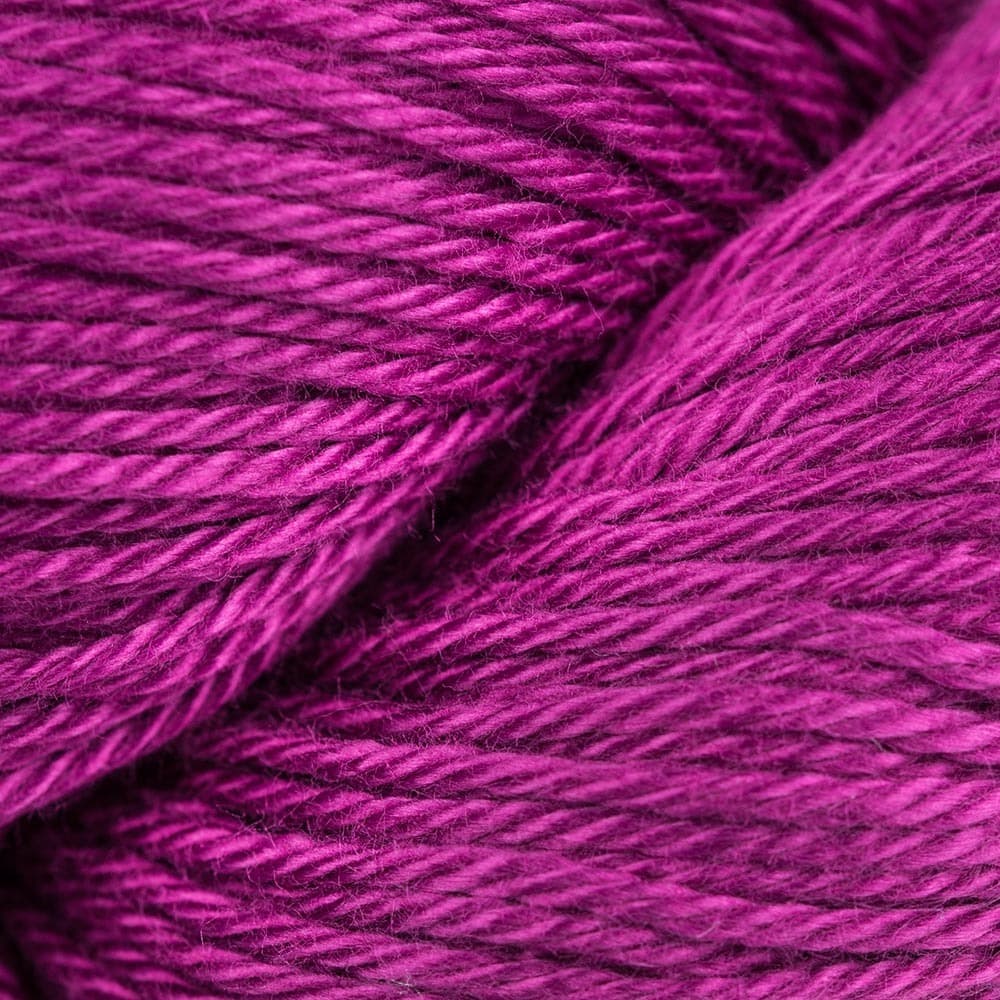 Cascade Yarns Ultra Pima