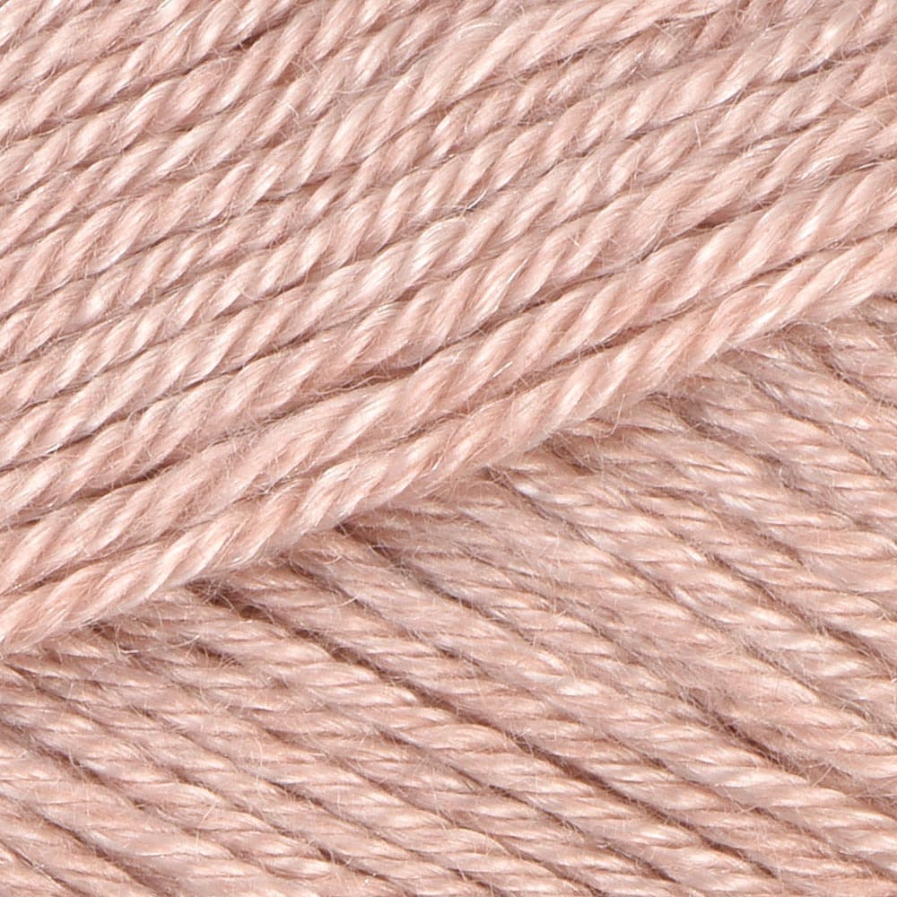 West Yorkshire Spinners Elements