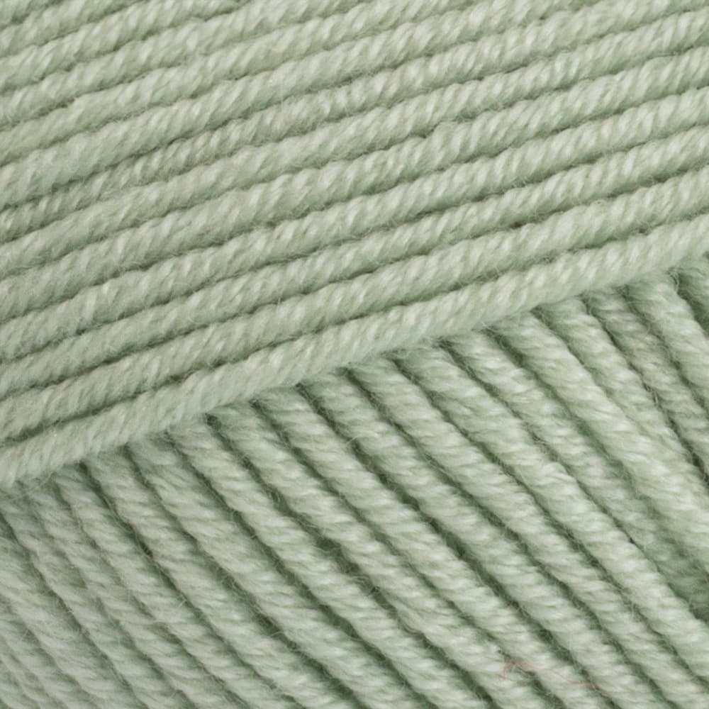 Debbie Bliss Baby Cashmerino