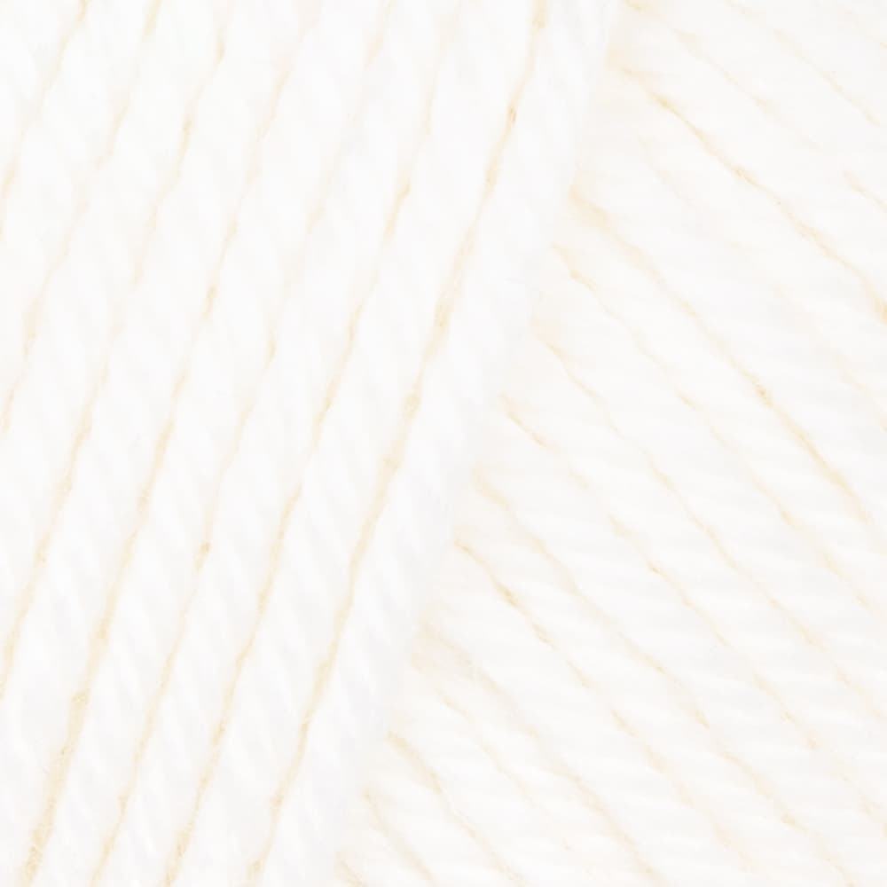 Debbie Bliss Cashmerino Chunky 10 Ball Value Pack