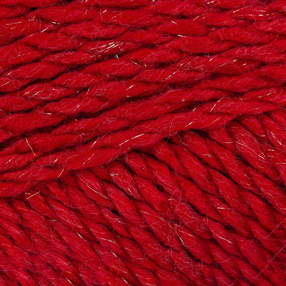 King Cole Celestial Super Chunky