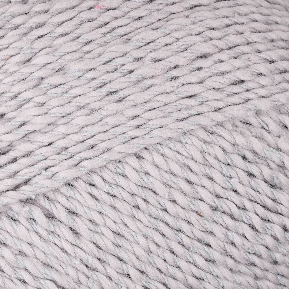 King Cole Finesse Cotton Silk DK