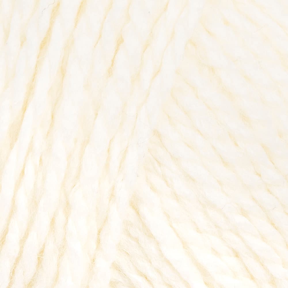 Stylecraft Softie Chunky