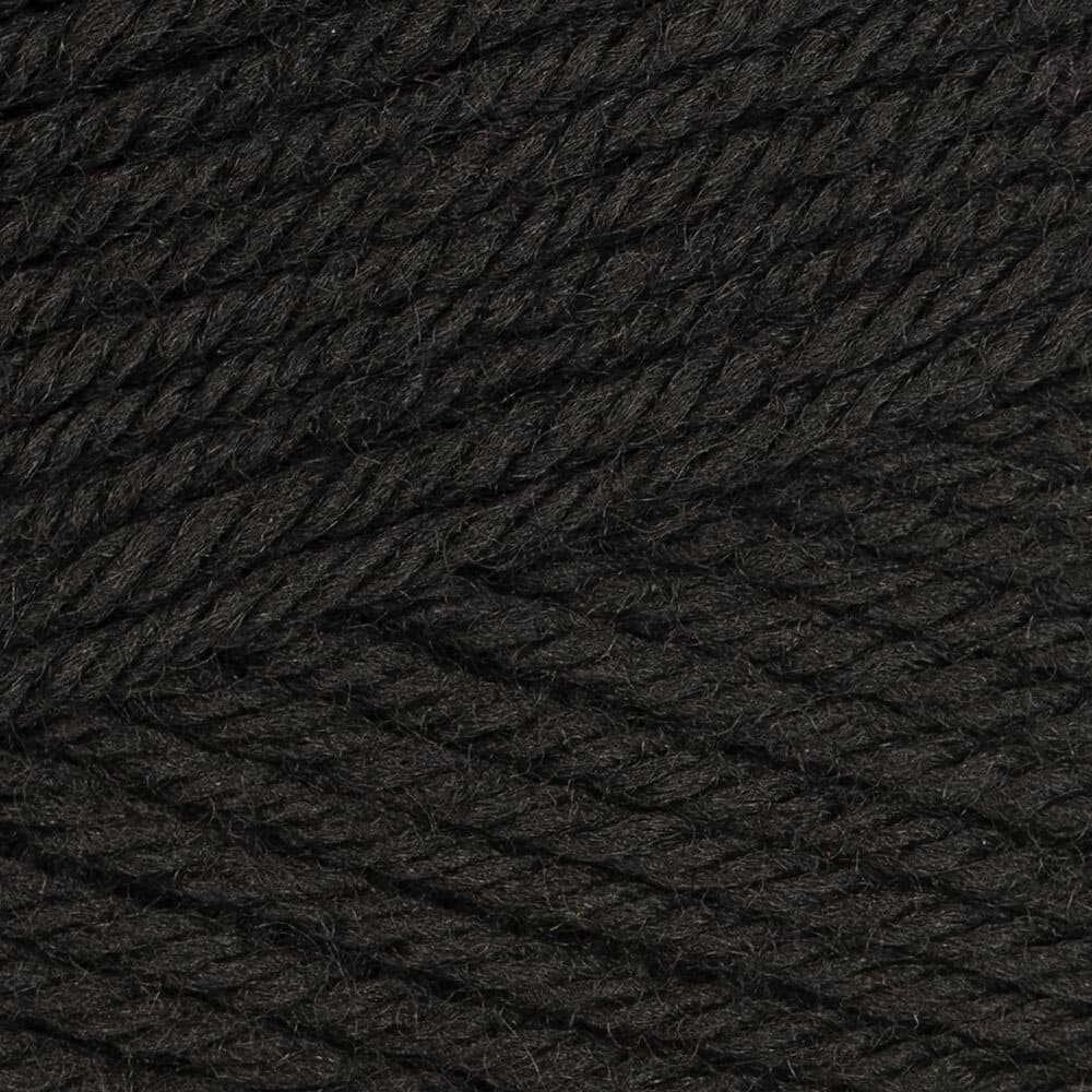 Valley Yarns Northampton