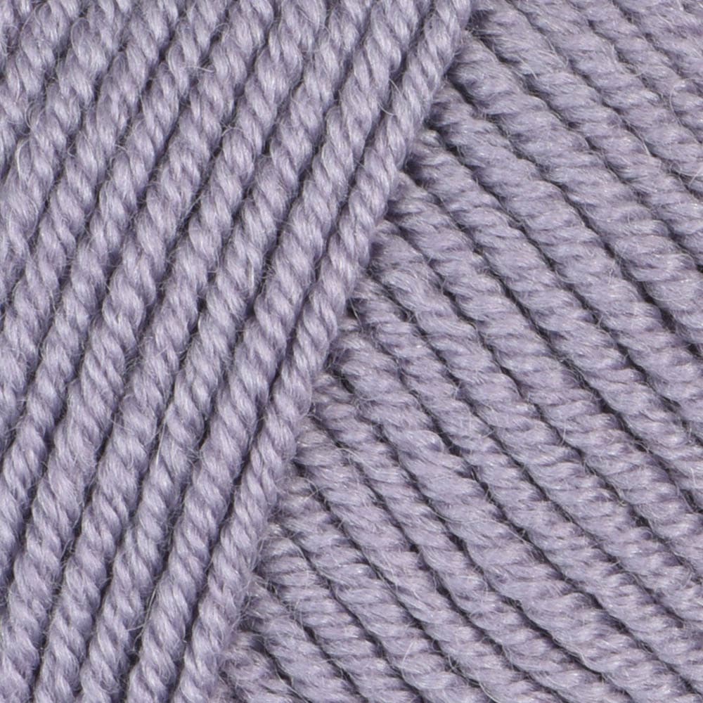 Valley Yarns Northfield 10 Ball Value Pack