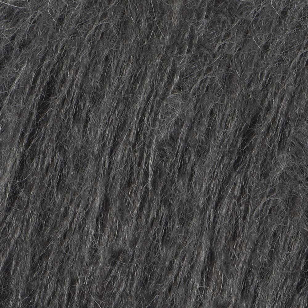 Yarn and Colors Elegant