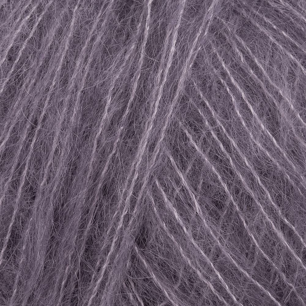 Debbie Bliss Angel 10 Ball Value Pack