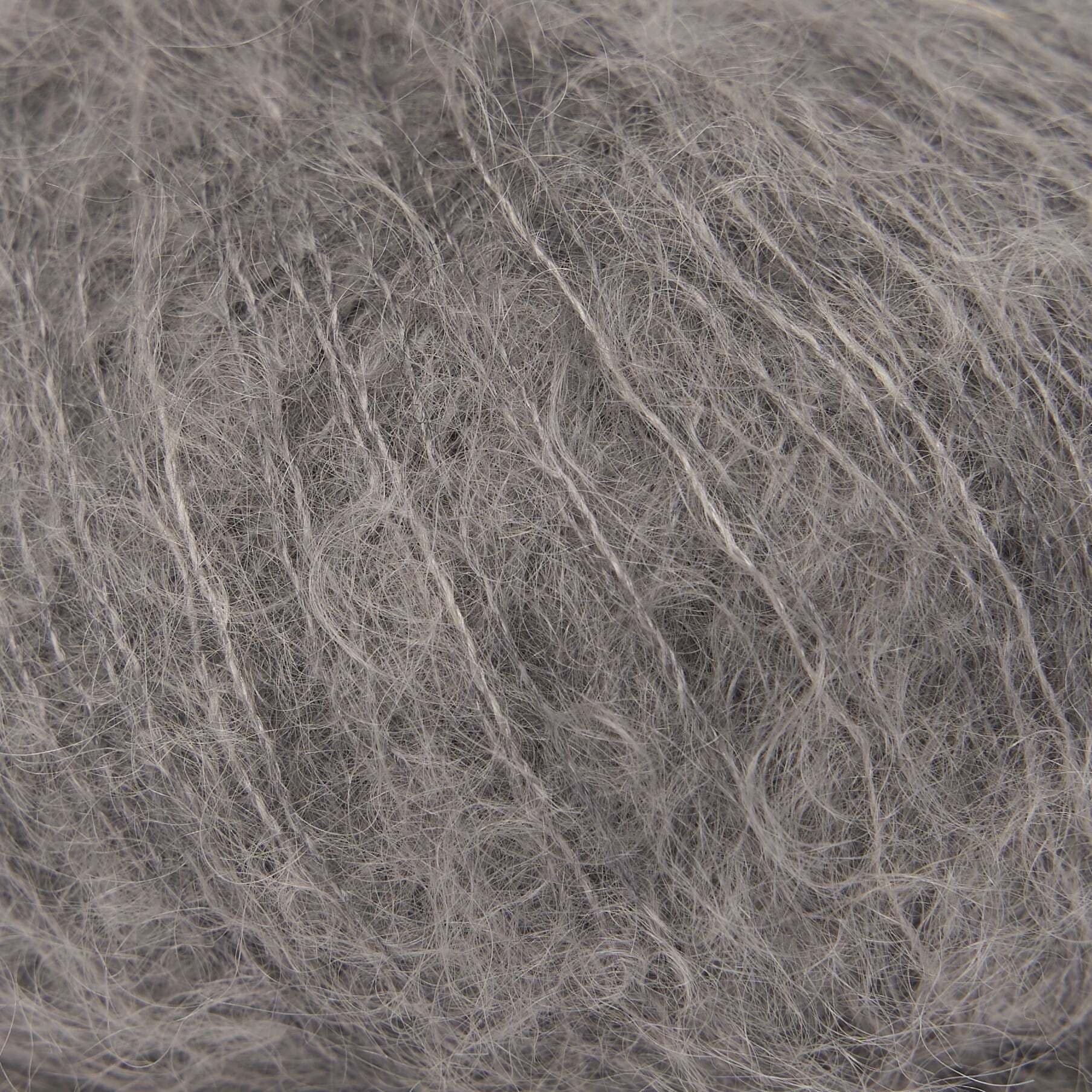 Rowan Kidsilk Haze Colour