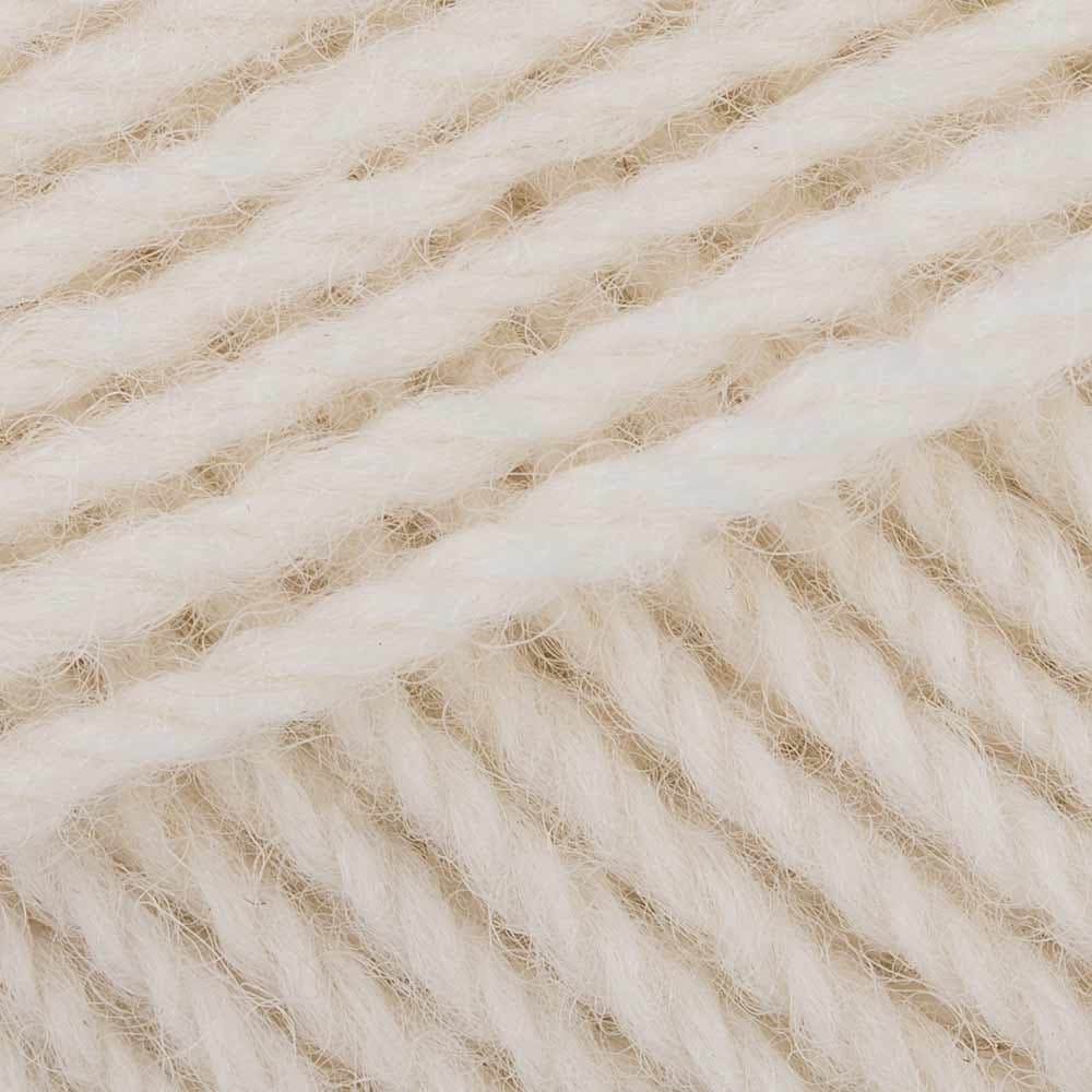 Patons Wool Blend Aran