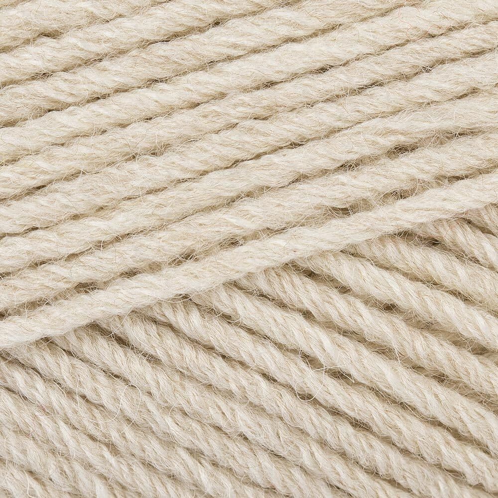 Paintbox Yarns Wool Blend Worsted 10 Ball Value Pack