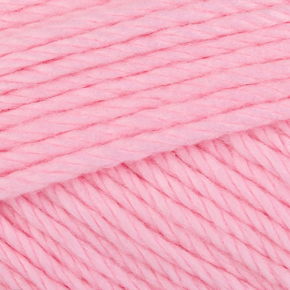 Sirdar Snuggly Chunky