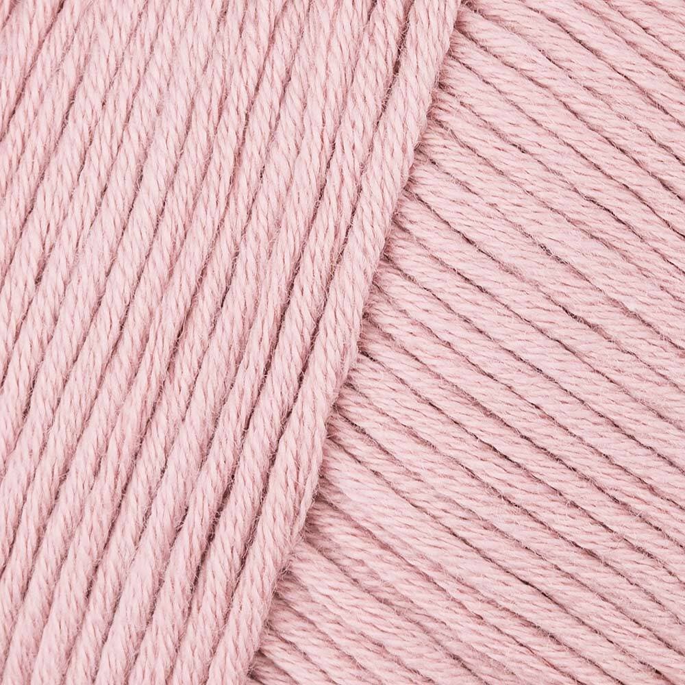 Debbie Bliss Eco Baby 5 Ball Value Pack