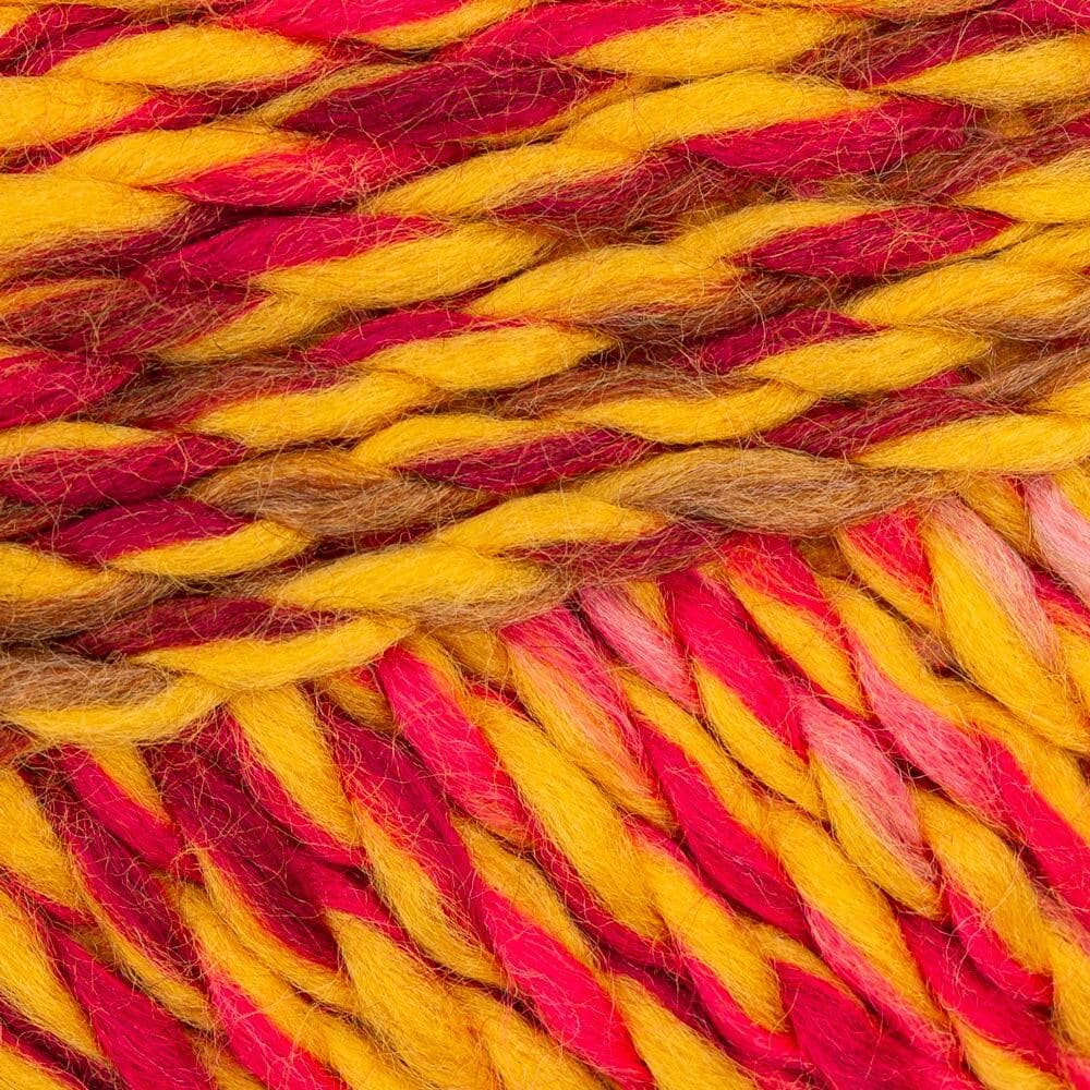 Stylecraft That Colour Vibe