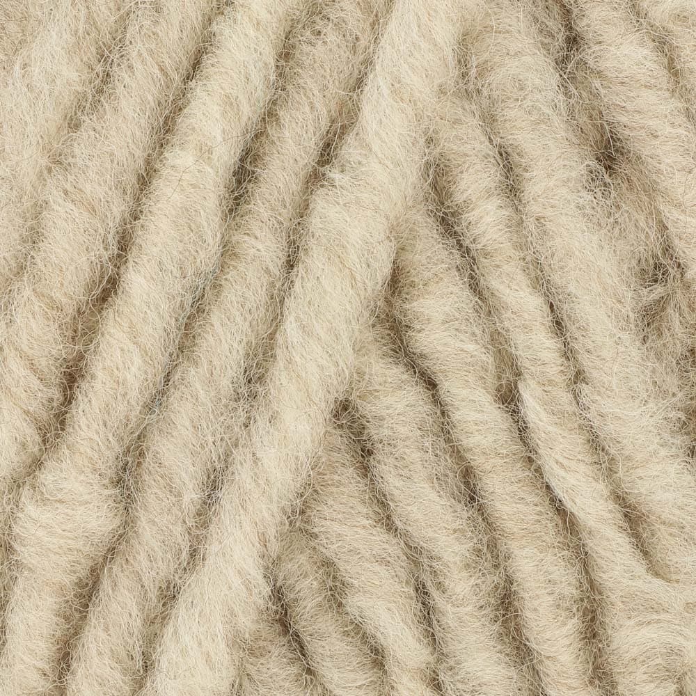 Plymouth Highland Wool Souffle
