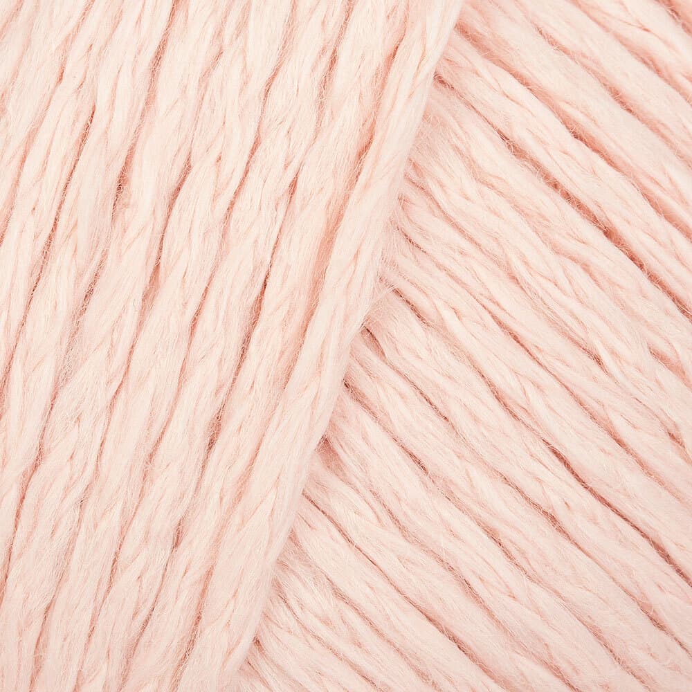 Debbie Bliss Dulcie 10 Ball Value Pack