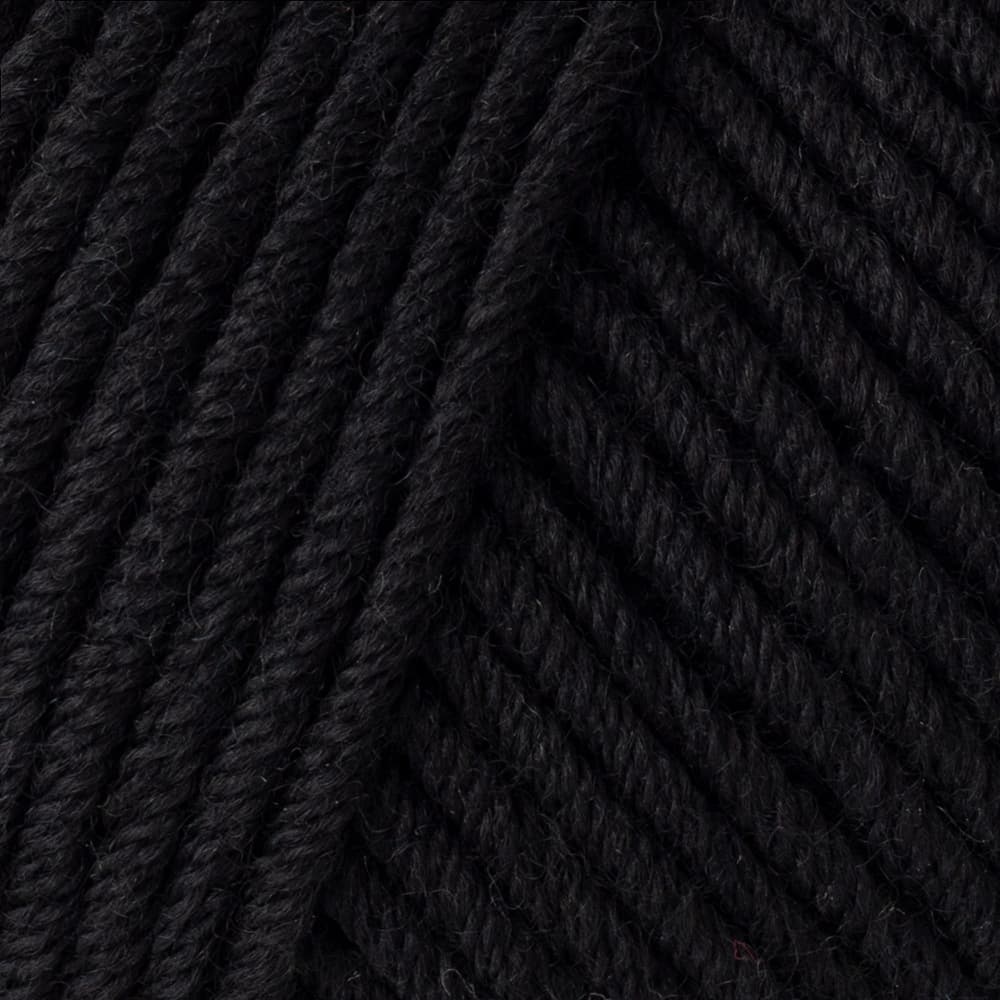 Mode at Rowan Merino Soft