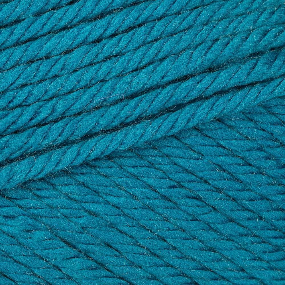 Valley Yarns Haydenville Bulky 5 Ball Value Pack