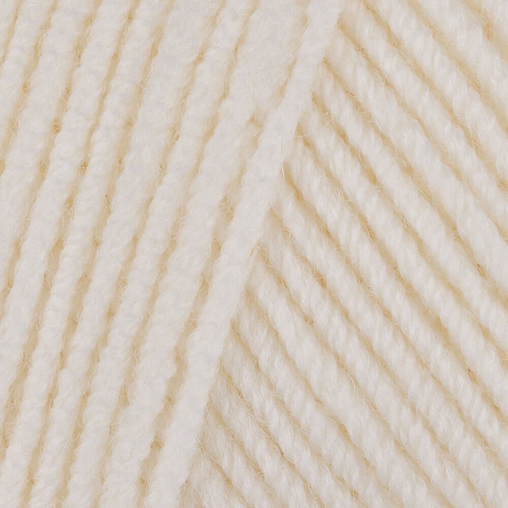 Debbie Bliss Rialto 4 Ply 10 Ball Value Pack