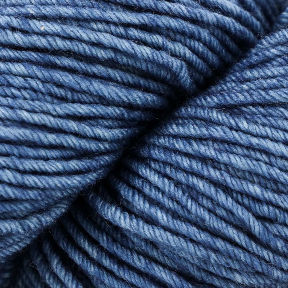 Malabrigo Seis Cabos