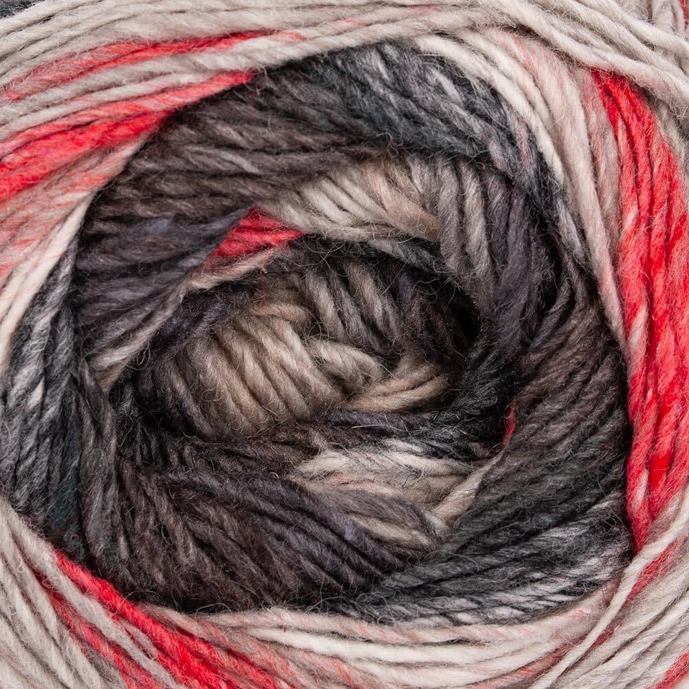 Noro Silk Garden Sock Yarn