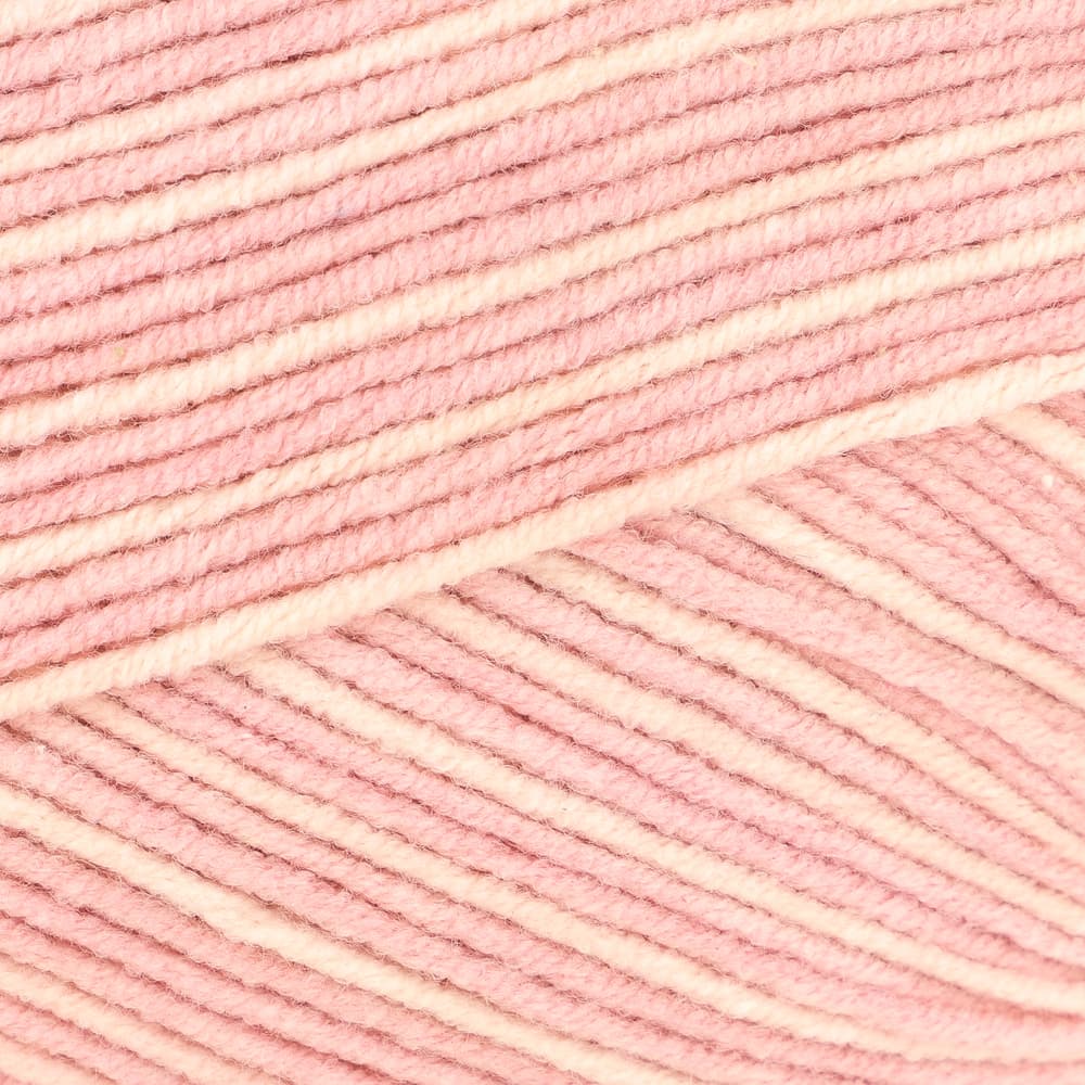 Cascade Yarns Sarasota Prints