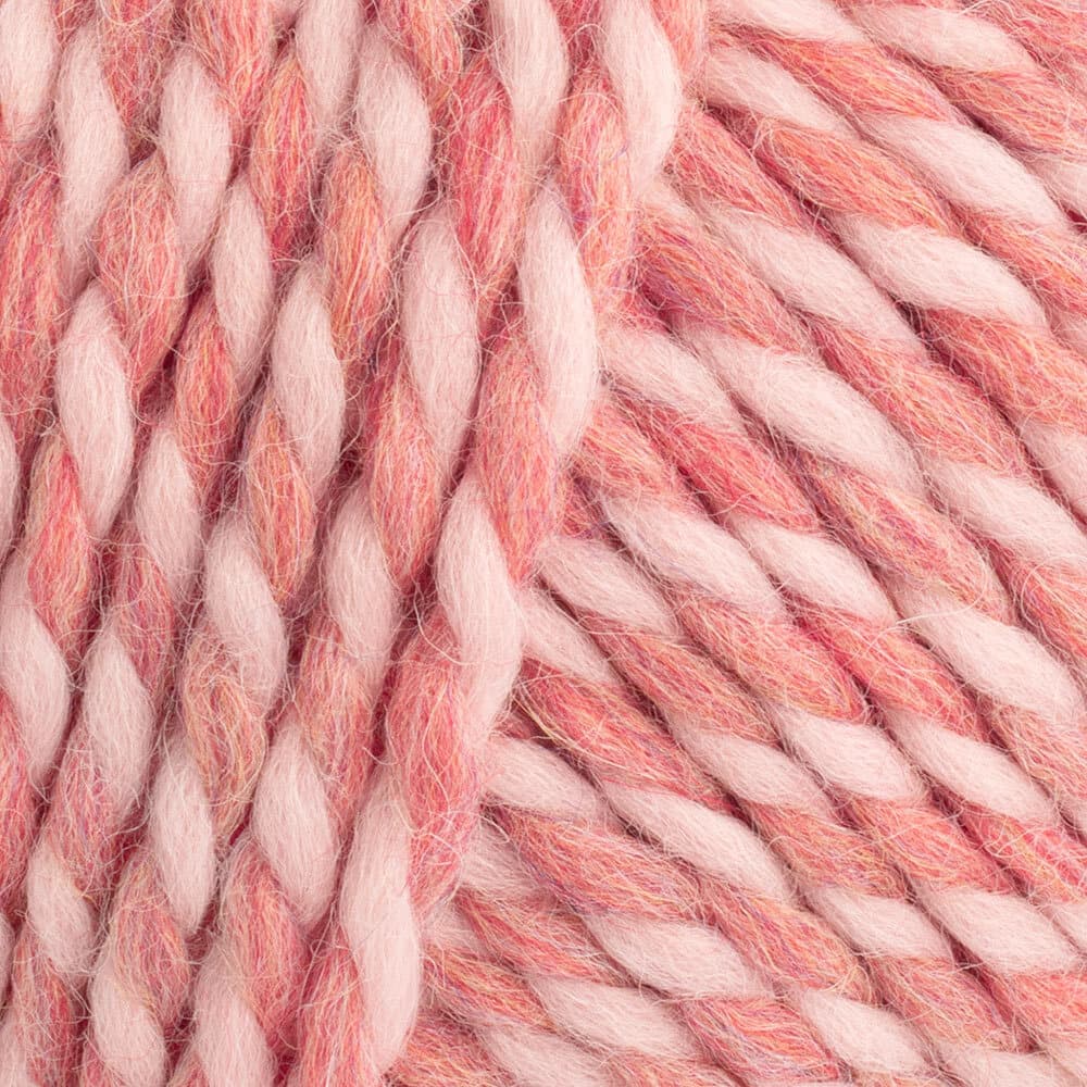 Wool and the Gang Alpachino Merino Twist