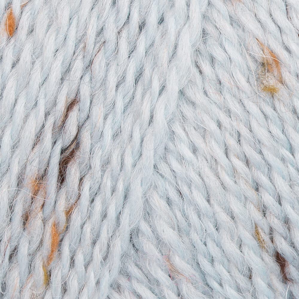 King Cole Homespun DK