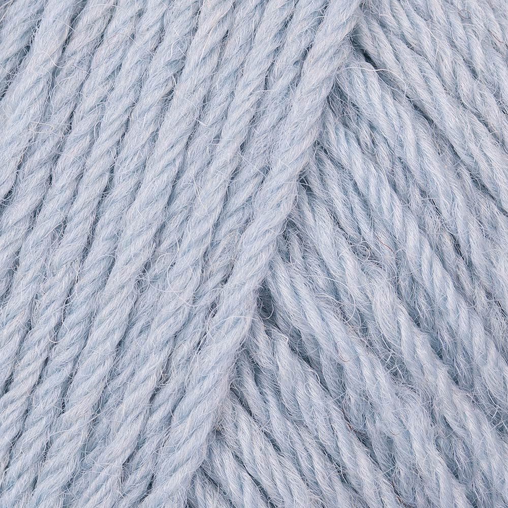 Debbie Bliss British Wool Aran