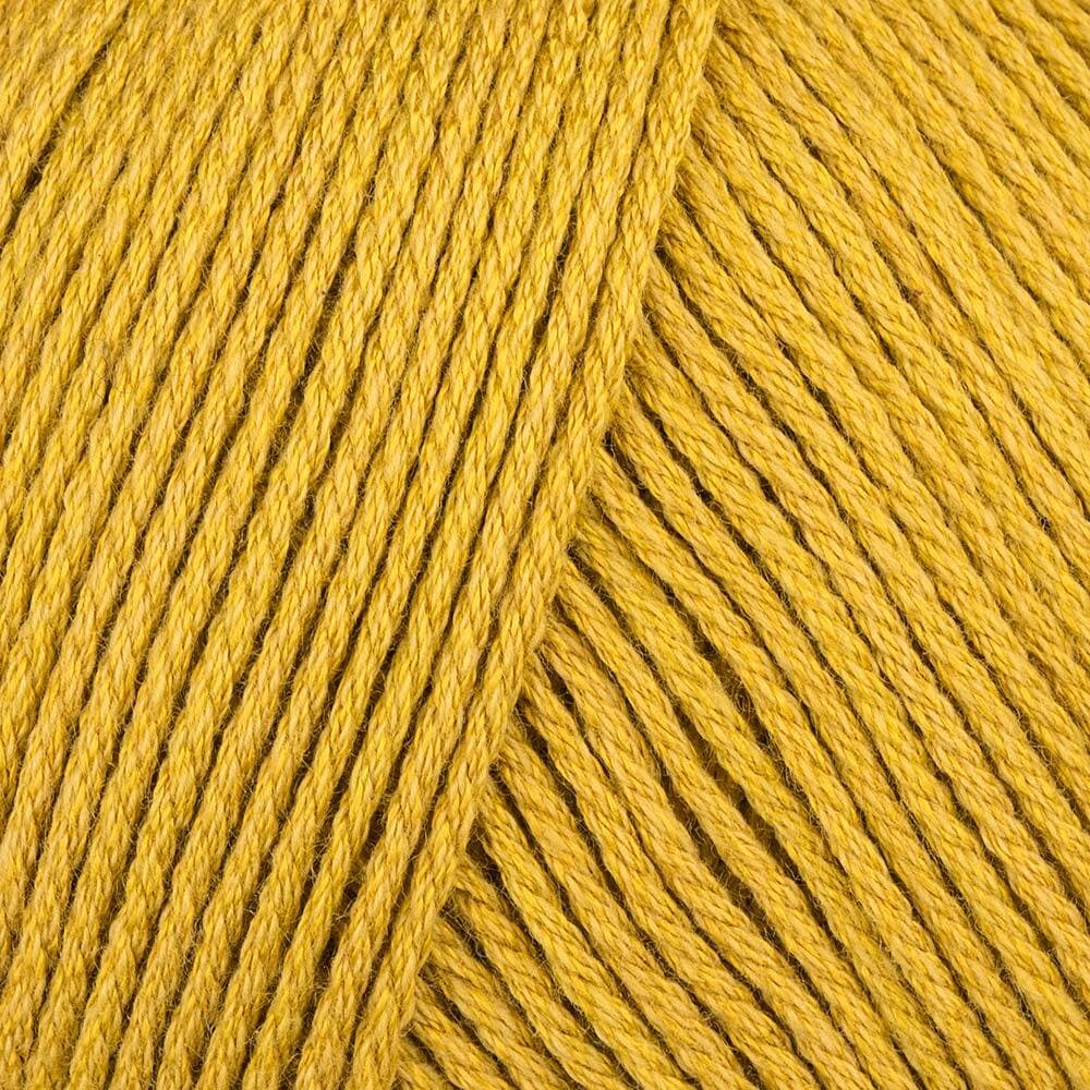 Debbie Bliss Piper 10 Ball Value Pack