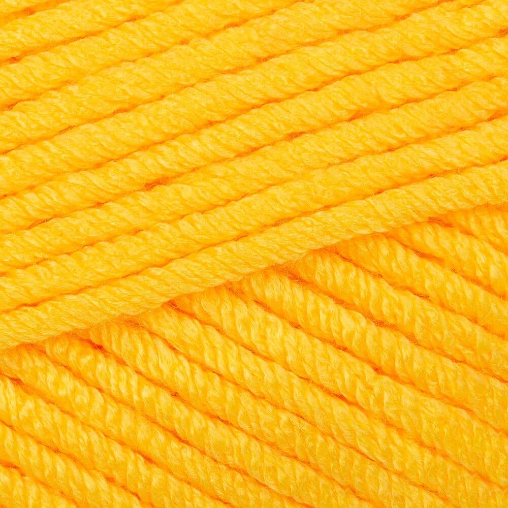 Scheepjes Chunky Monkey