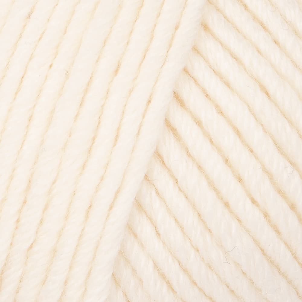 Debbie Bliss Rialto Aran 5 Ball Value Pack