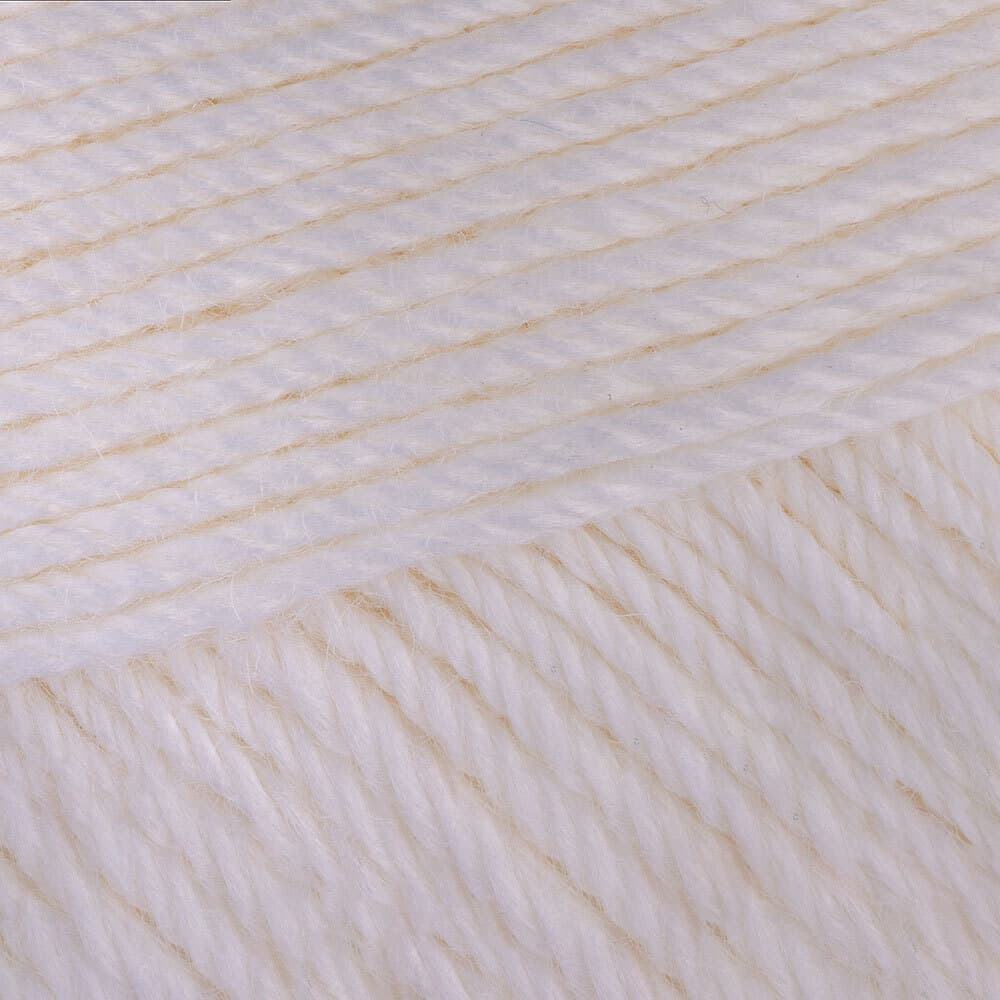 Sirdar Country Classic