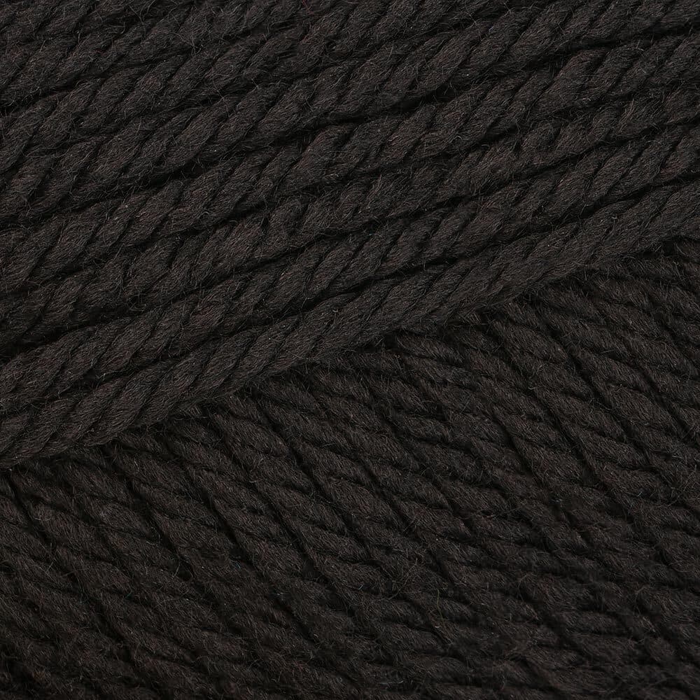 Valley Yarns Haydenville Bulky 10 Ball Value Pack