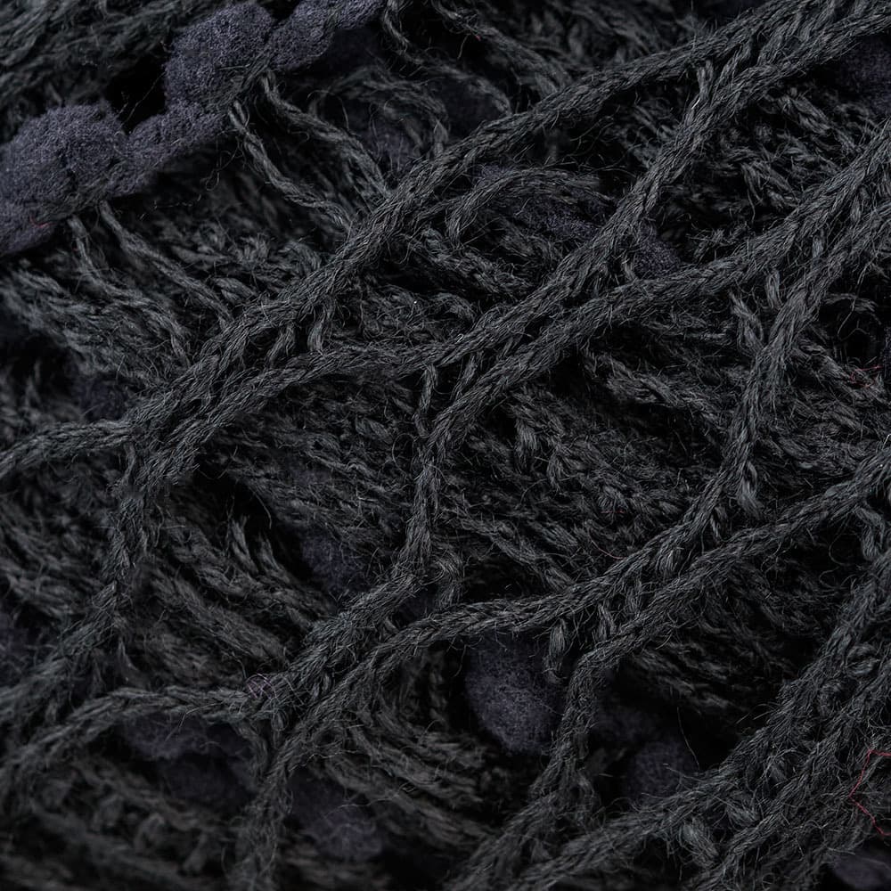 Rico Creative Loopy Pompon