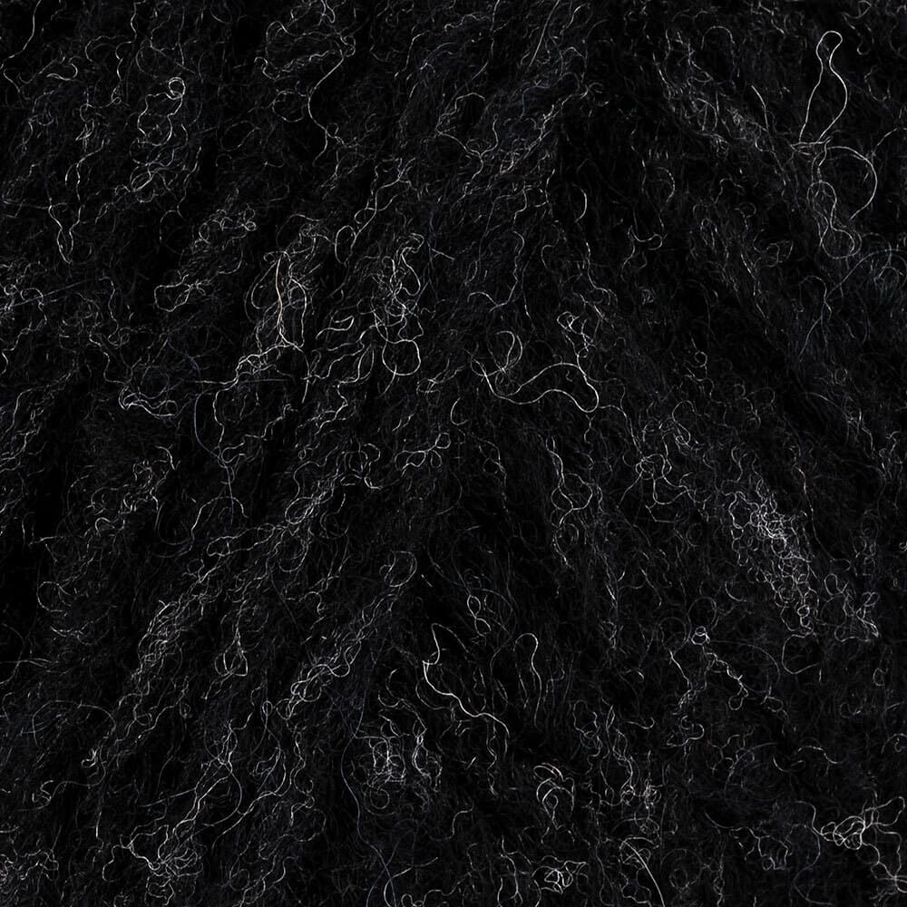 Rowan Brushed Fleece