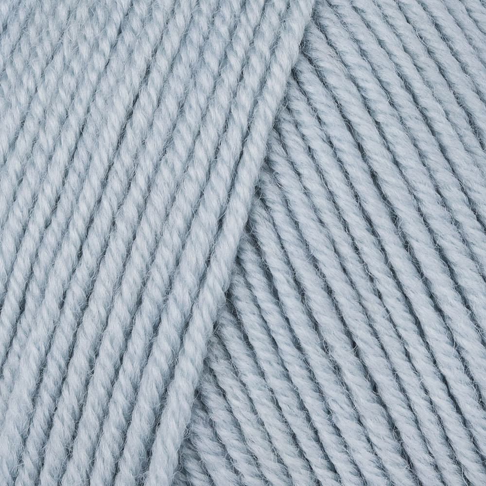 Debbie Bliss Rialto 4 Ply 5 Ball Value Pack